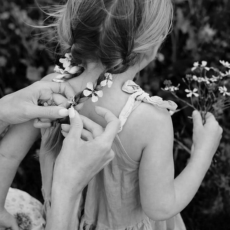 Scent and Memory