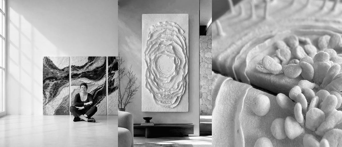 The Material That Remembers Its Shape