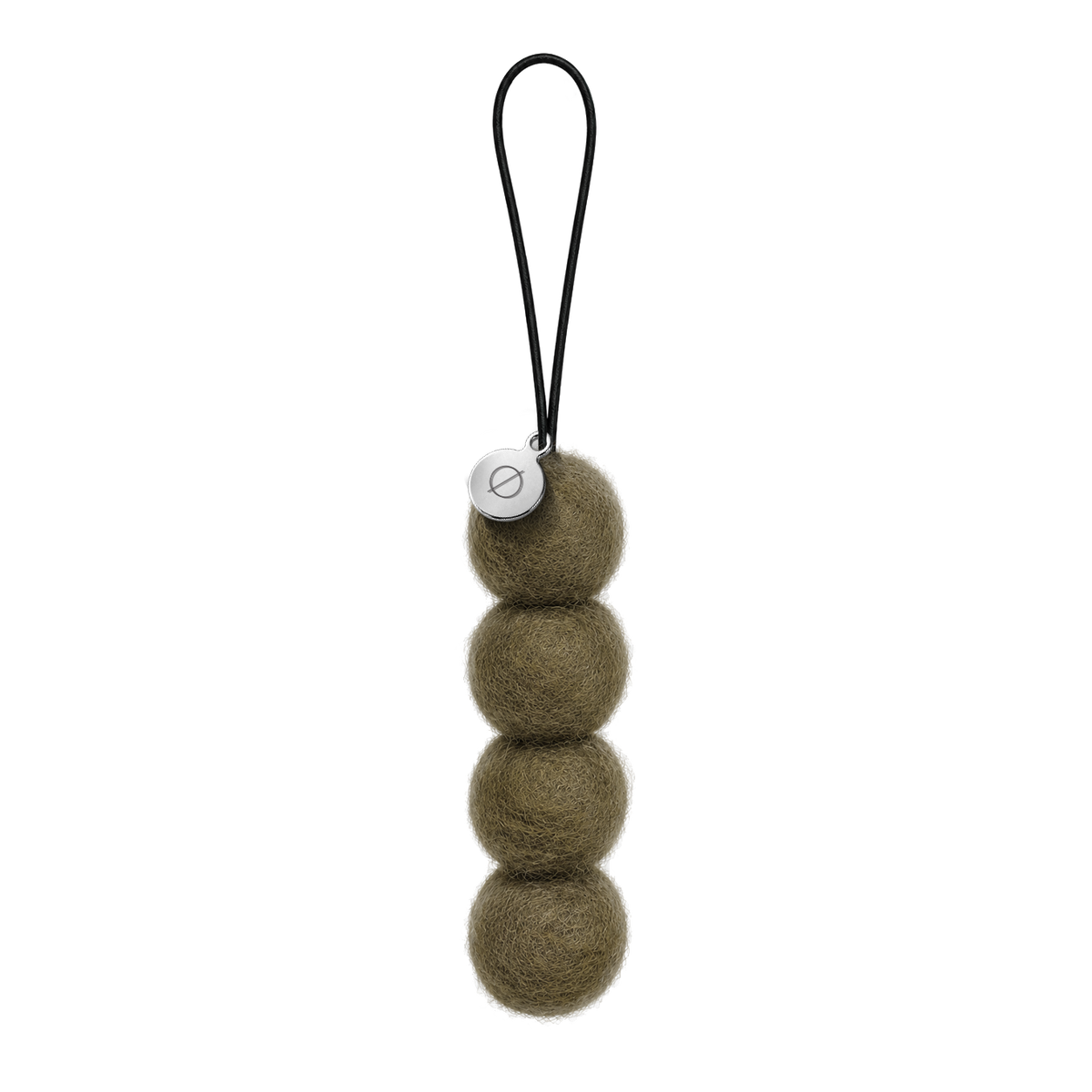 Felt Diffuser