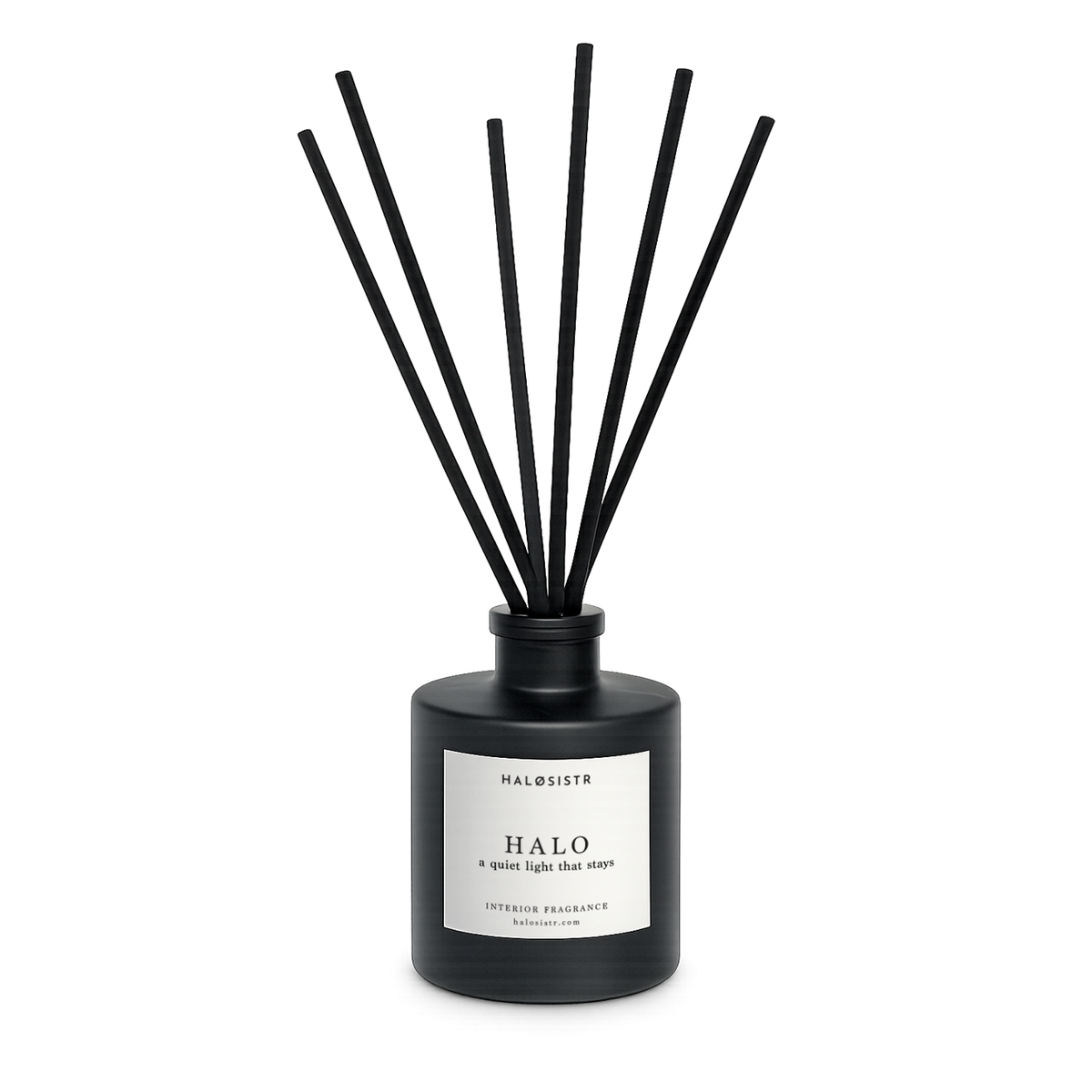 Reed Diffuser