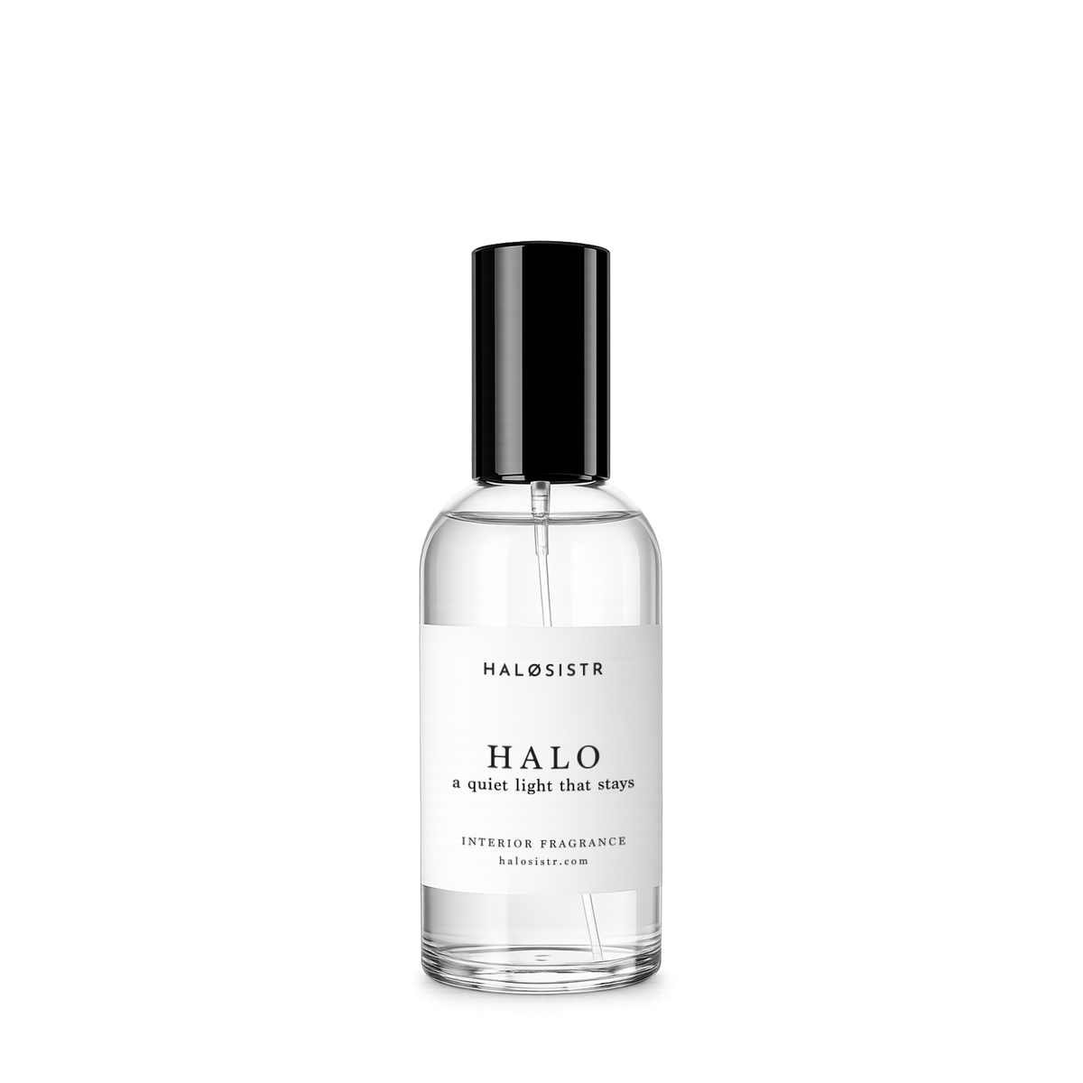 Room Spray