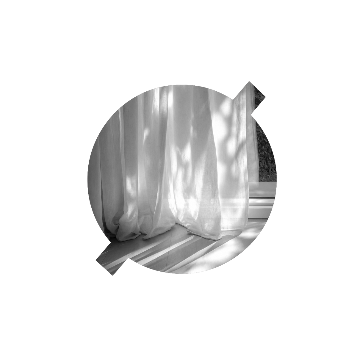 HALO