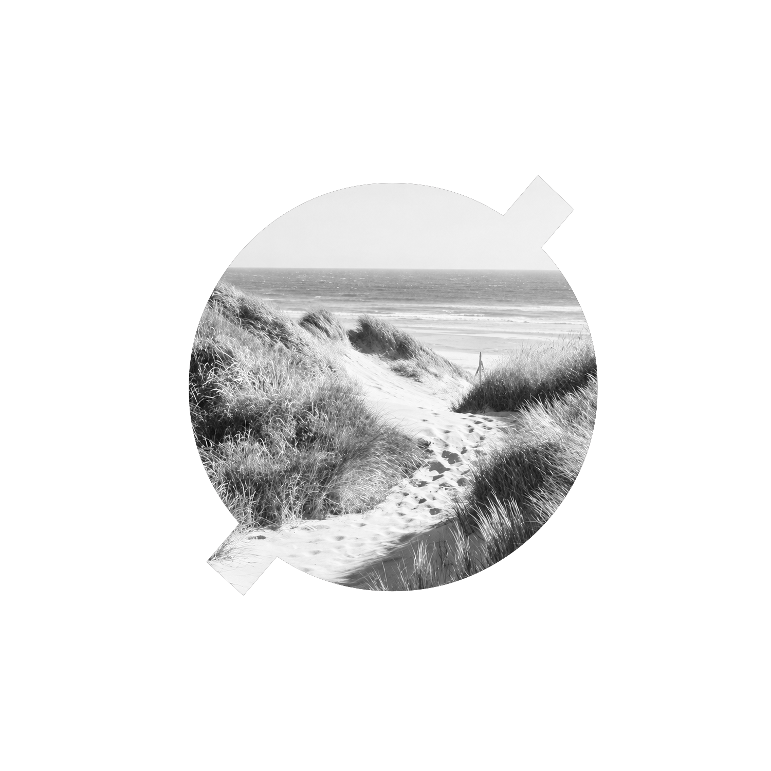Edge