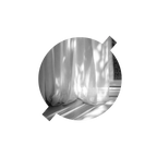 Halo