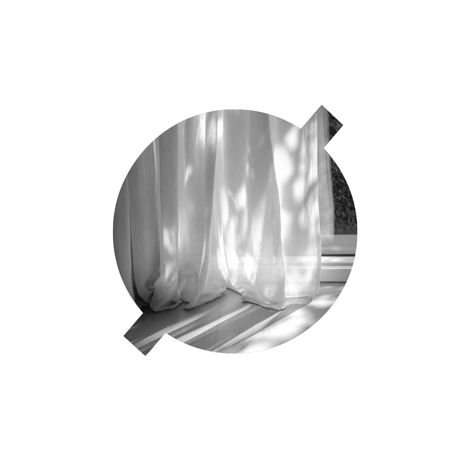 Halo