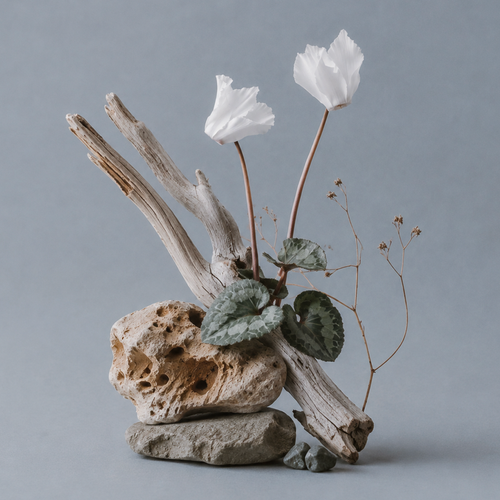EDGE | Felt Diffuser 15ml oil