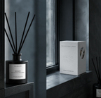 EDGE | Reed Diffuser 165 ml | 3.4 oz