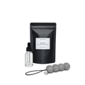 EDGE | Felt Diffuser 15ml oil