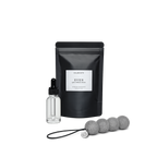 EVEN | Felt Diffuser 15ml oil