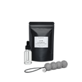 LOW LIGHTS | Felt Diffuser 15ml oil