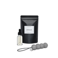 REMAIN | Felt Diffuser 15ml oil