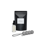 REMAIN | Felt Diffuser 15ml oil