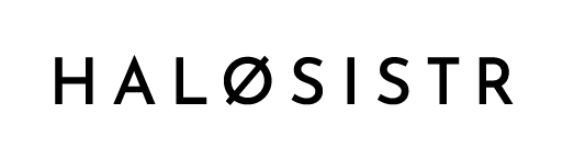 HALØSISTR
