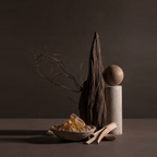LOW LIGHTS | Felt Diffuser 15ml oil