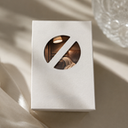 LOW LIGHTS | Reed Diffuser 165 ml | 3.4 oz