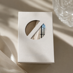 EVEN | Reed Diffuser 165 ml | 3.4 oz