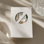 HALO | Reed Diffuser 165 ml | 3.4 oz
