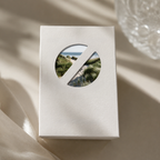 EDGE | Reed Diffuser 165 ml | 3.4 oz