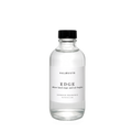 EDGE | Refill Oil