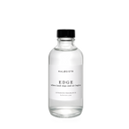 Edge