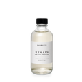 REMAIN | Refill Oil