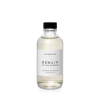 Remain