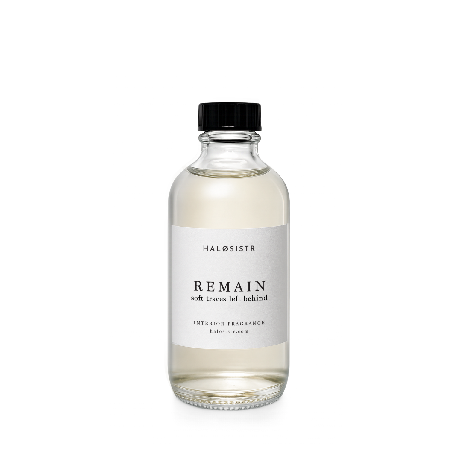 Remain