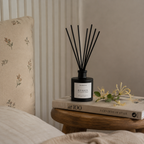 REMAIN | Reed Diffuser 165 ml | 3.4 oz