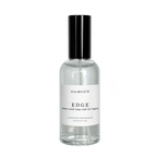 Edge