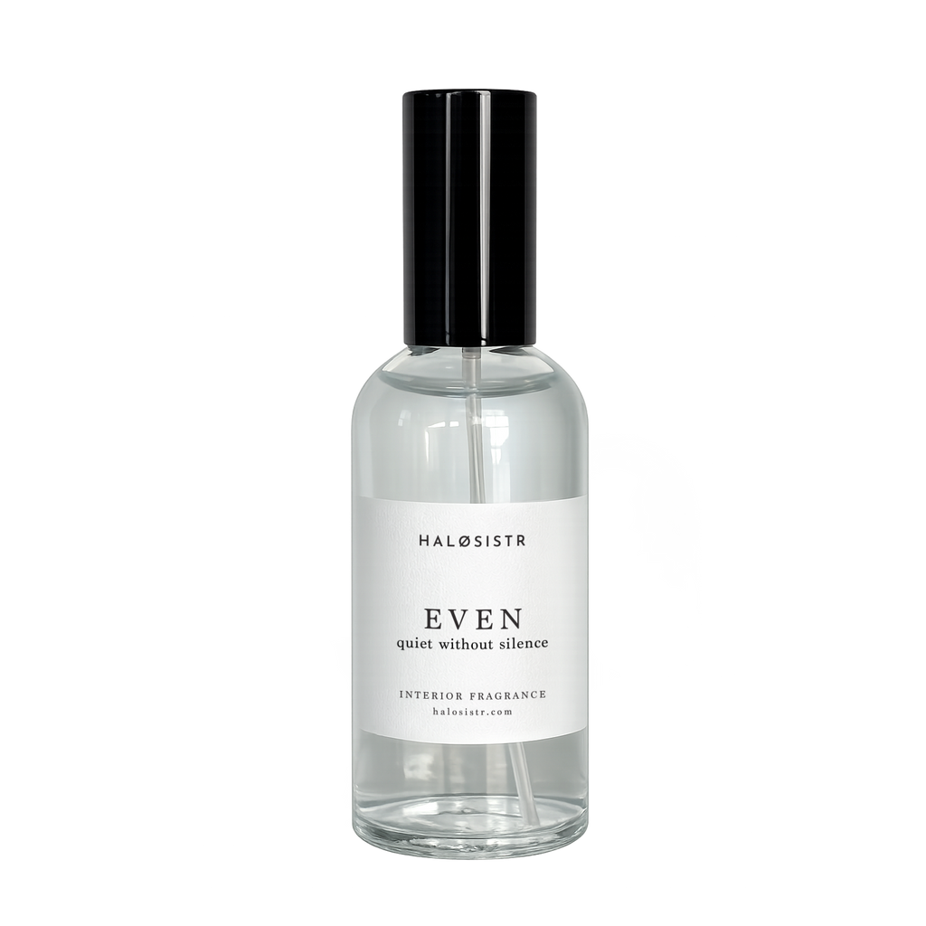 EVEN | Room Spray 100ml | 3.4oz