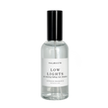 LOW LIGHTS | Room Spray