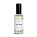 REMAIN | Room Spray