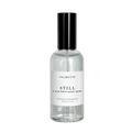 STILL | Room Spray