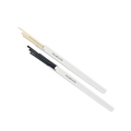 Reed Sticks