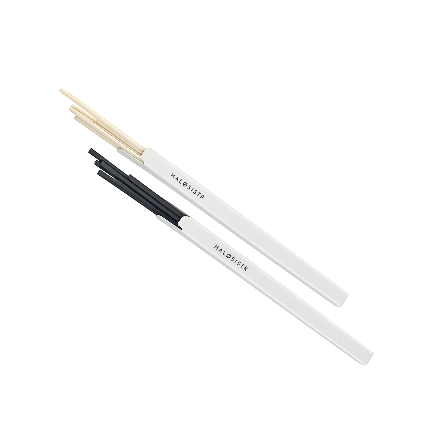 Reed Sticks