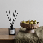 STILL | Reed Diffuser 165 ml | 3.4 oz